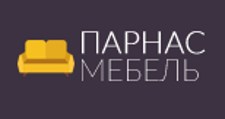 Топ мебель парнас