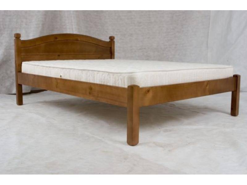 кровати южно сахалинск